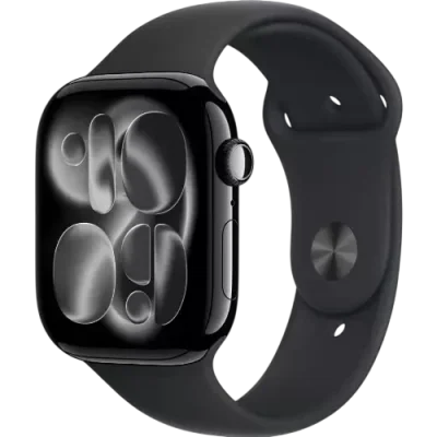 Apple Watch Series 11